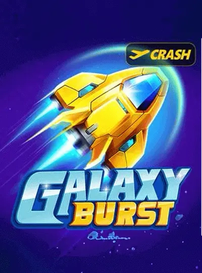 aq9999 new game