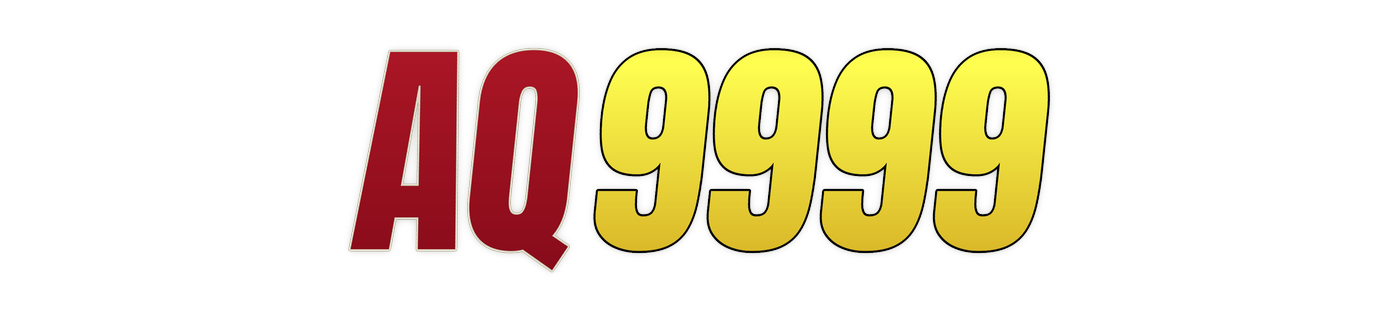 aq9999
